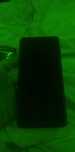 Samsung galaxy a41