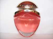Bvlgari Omnia - 25ml - UNIKAT (2015)
