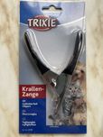Кігтеріз Trixie 2370