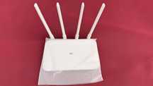 Router bezprzewodowy Xiaomi Mi