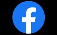 Аккаунты Facebook/Фейсбук (с Бмом)+ Fun Page
