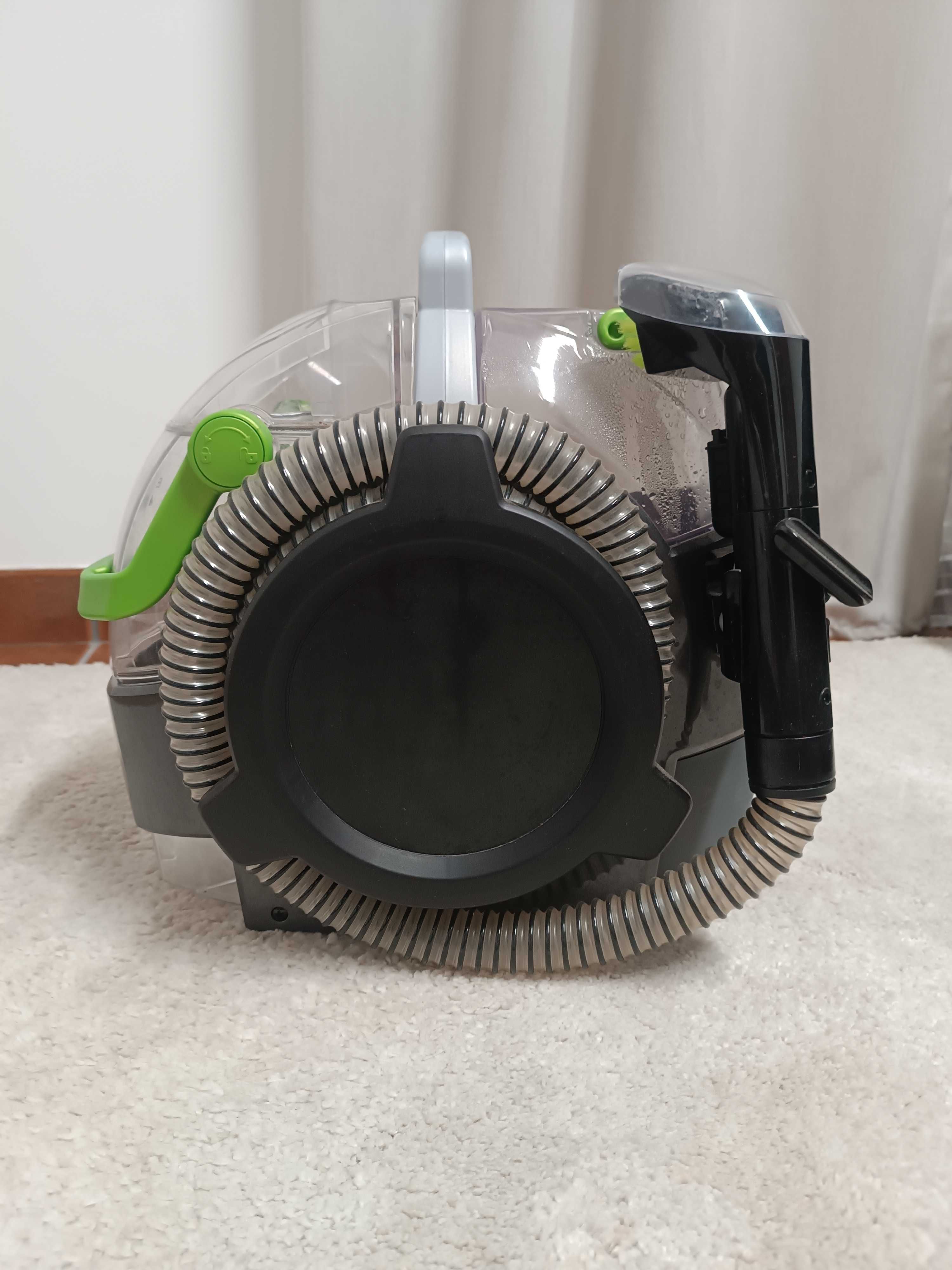 Bissell SpotClean Pet Pro