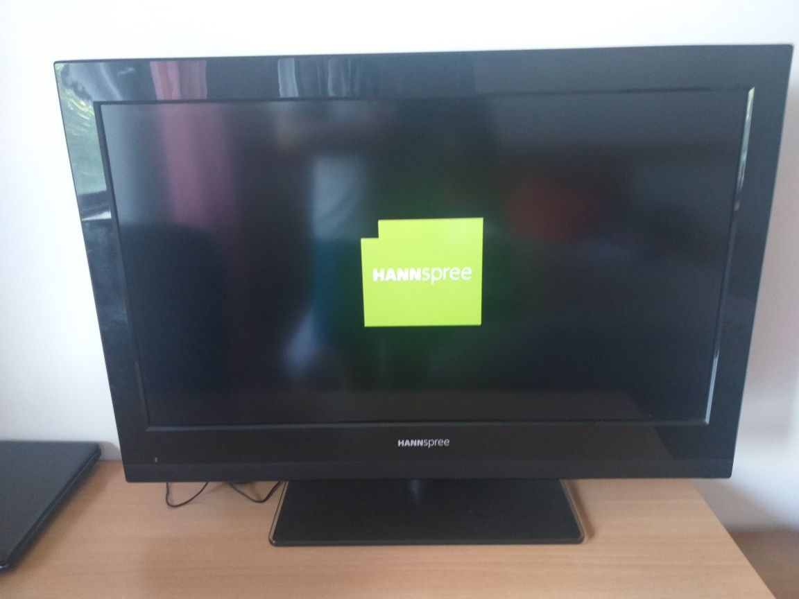 TV Hannspree "80 cm"