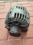Alternator 140A Golf V audi a3 volkswagen passat b6 Touran caddy