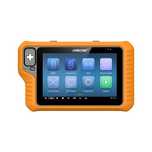 OBDSTAR X300 Classic G3 Key Programmer