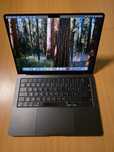 Macbook Pro 14 M3 Pro 18GB/1TERA como novo