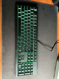 Клавіатура Razer ornata v 3 x