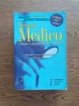 Dicionário Médico 3a edição
