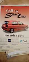 Posters de carros