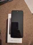 Telefon Redmi Note 11
