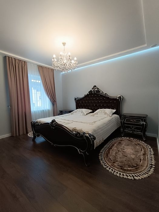 ‼️Продаж квартири в старому місті в новому будинку з авторськими ремон