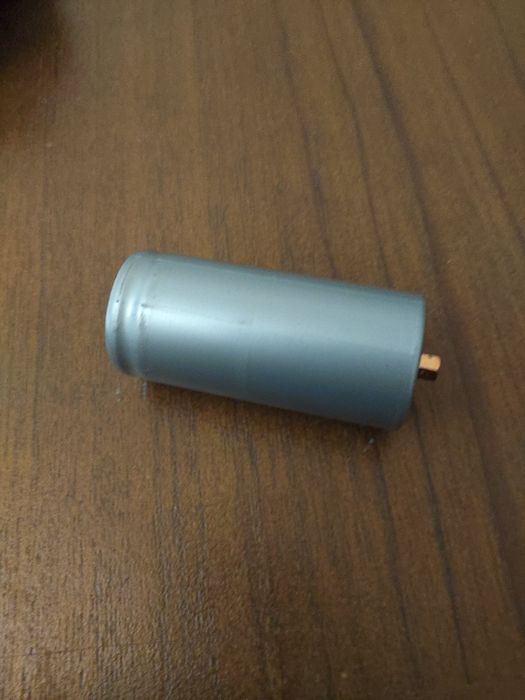 32650 liFePo4 3,2v 6000mAh