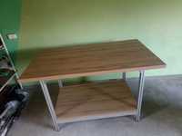 Stół roboczy 140x80