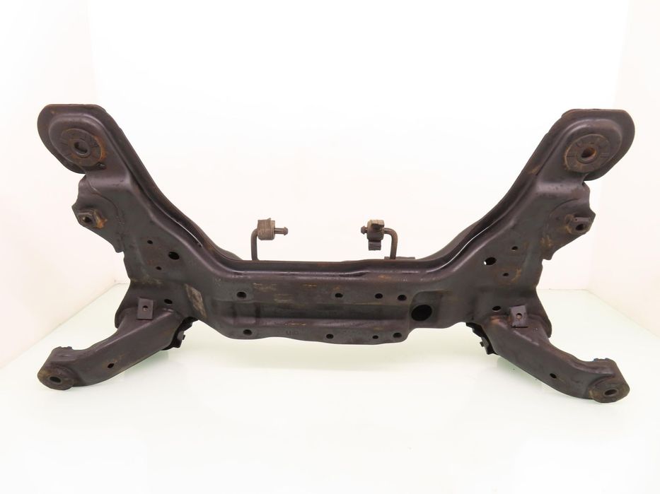 SANKI PRZÓD HYUNDAI MATRIX