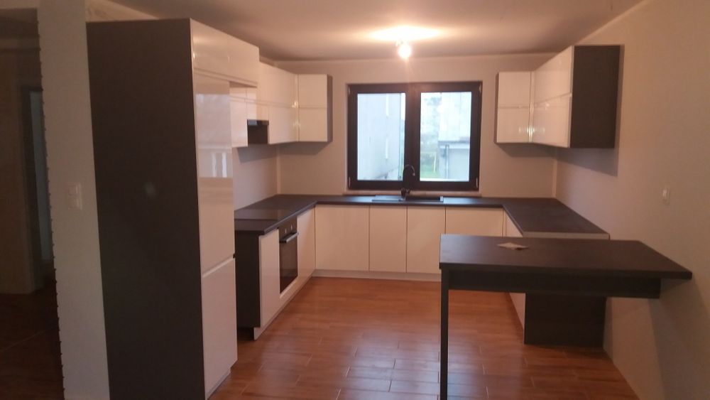 Usterka Złota Rączka dla domu i biura , meble i fronty na wymiar.