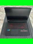 Laptop Gamingowy Acer Nitro 5 (RTX 3050TI, I5-11400H, 16GBram)
