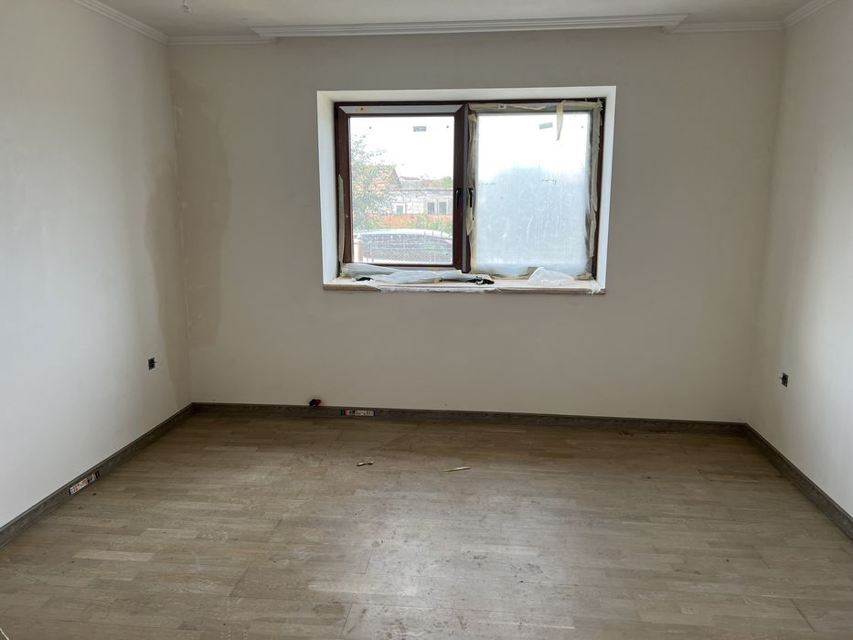 Продається Будинок