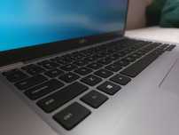 Dell latitude 5410