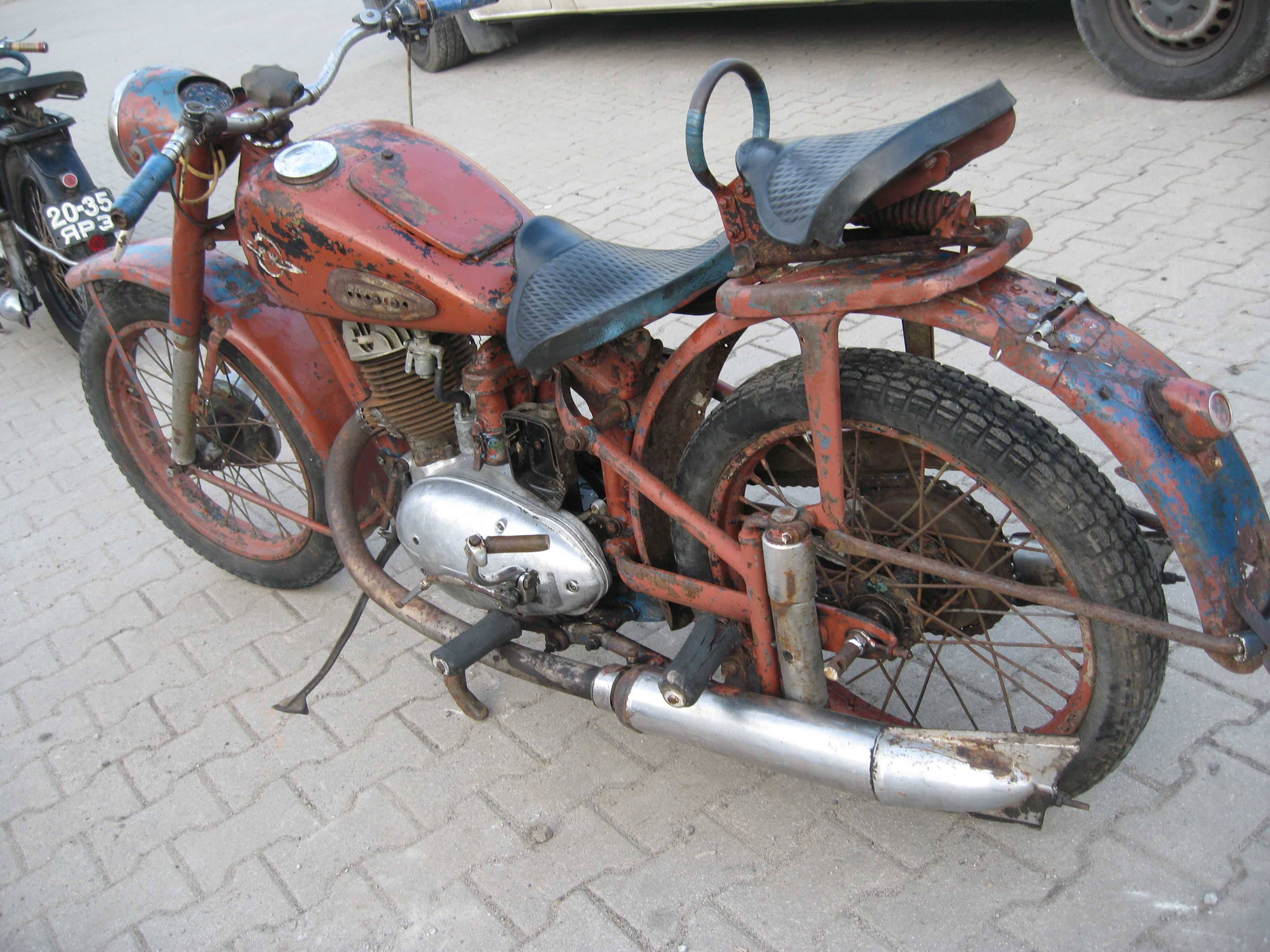 Iż 49 iz 49 dkw z dokumentami