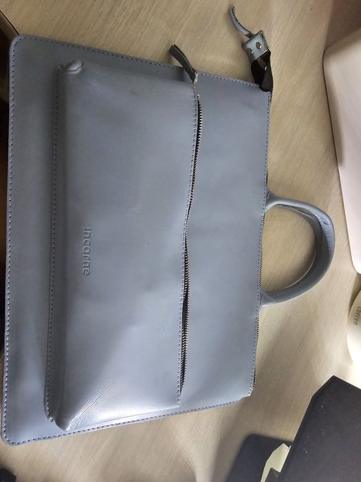 Планшет Планшет Microsoft Surface Pro 9 i7 16/256GB Graphite (QIL-0002