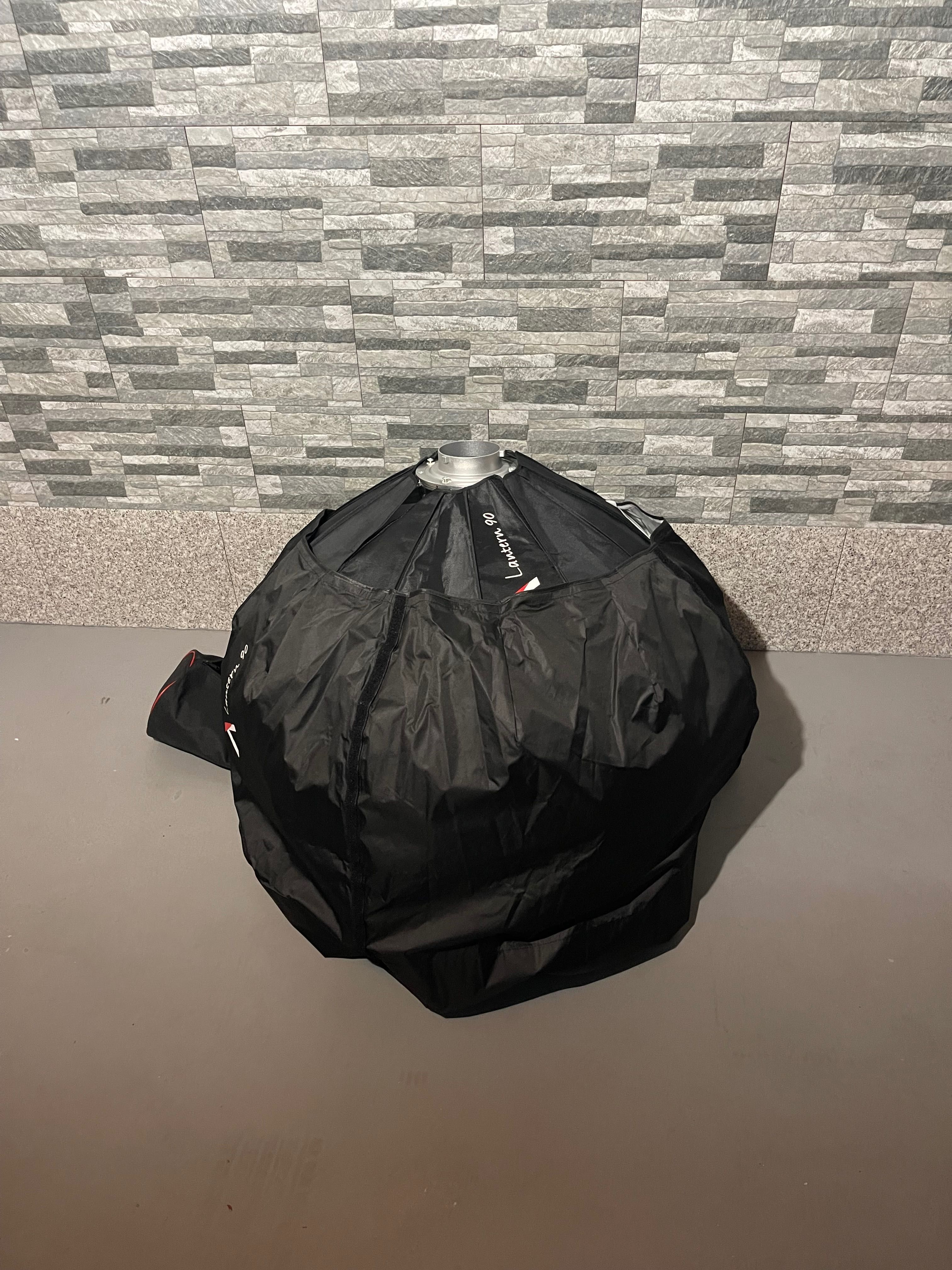 Aputure Lantern 90 Softbox