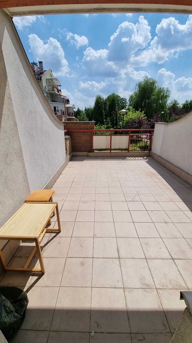 wynajmę kawalerkę osiedle Botanik  1600 zl bez dodatkowych opłat