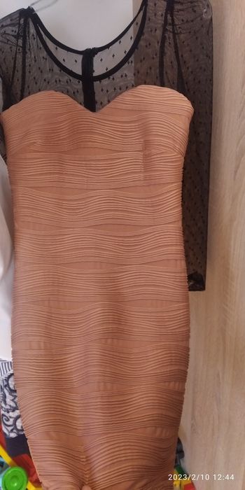 Плаття жіноче ,розмір М