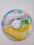 ASUS Dvd 2000 sterowniki