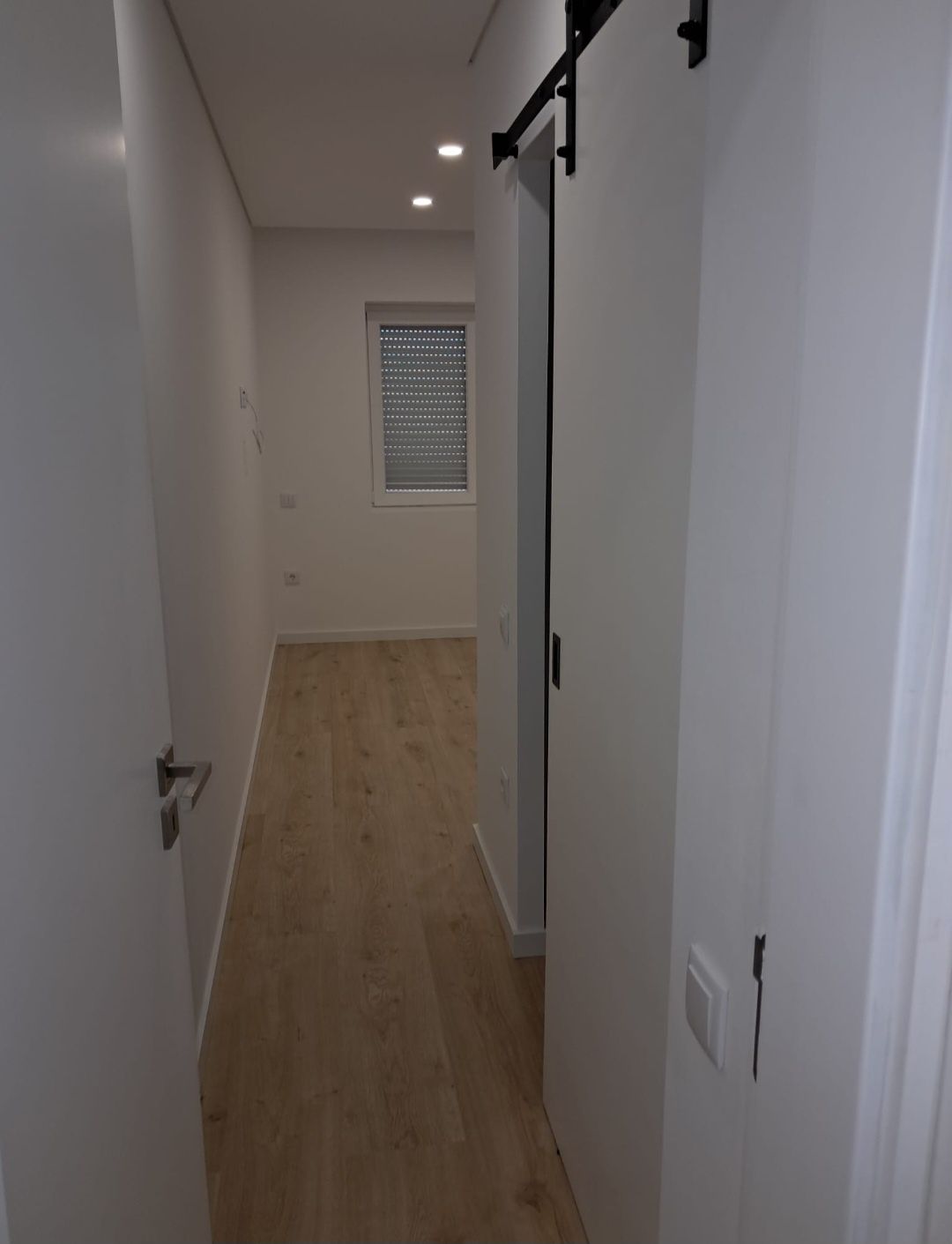 Pladur / Remodelações