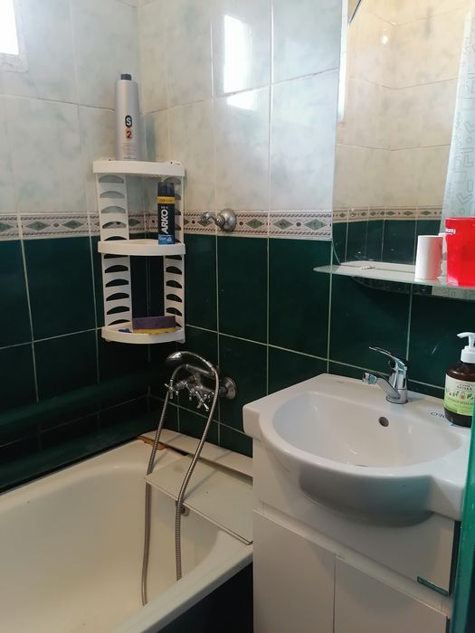 Продам дом ул. Часовьярская