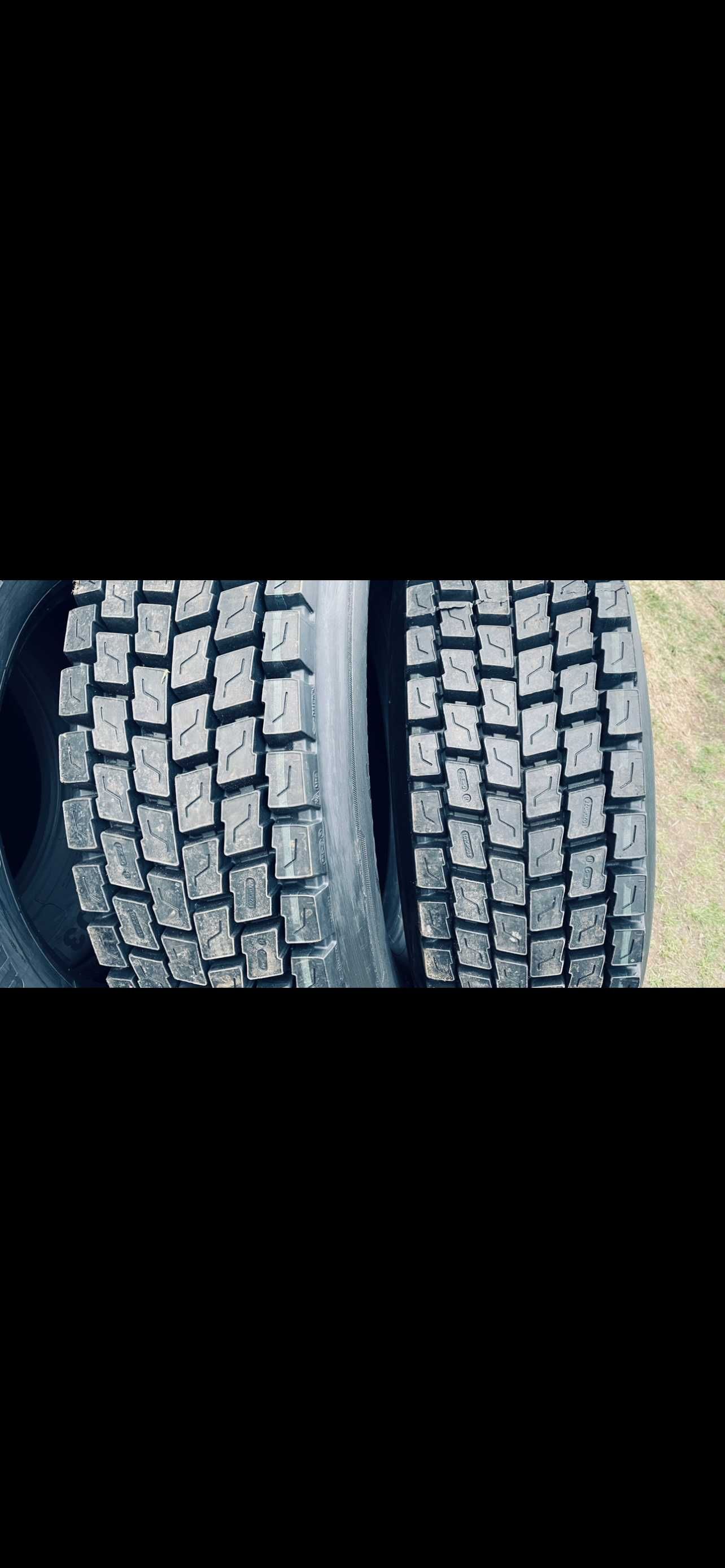 315/70/22.5 napęd Continental nowe wrocław tychy zamość białystok