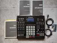 Akai Mpc 5000 Beat Maszyna