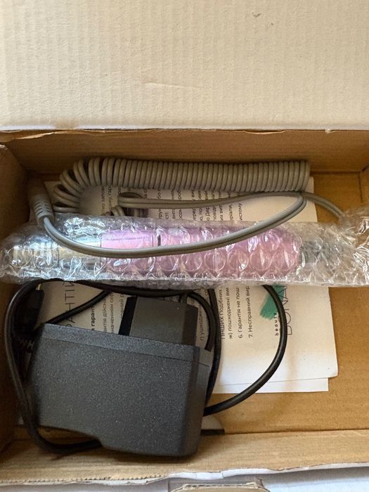 Фрезери (вживані): Marathon 3 Champion, Strong 210