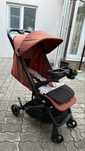 Візочок Easywalker miley2