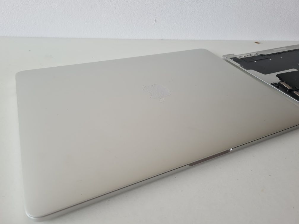 Macbook Pro 2017 A1706 A1708 para peças