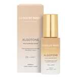 Sensum Mare Algotone pielęgnacyjny krem BB do twarzy 01 Light 30ml