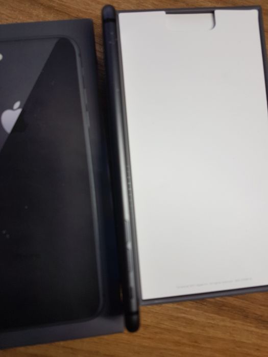 Iphone 8 plus 64 gb neverlock