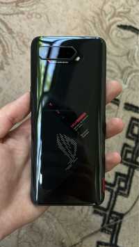 Asus Rog Phone 5s 18/512