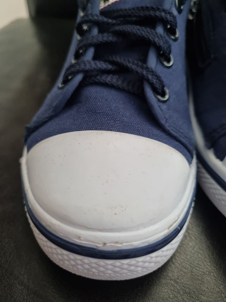 Trampki AXIM rozmiar 33