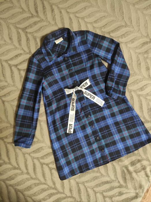 Продам шкільну блузу,сукню,платье,спідницю,светр,штани,лосини на 7-8-9