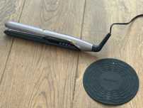 Prostownica Remington