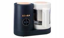 Multicooker Beaba Babycook Neo Night Blue