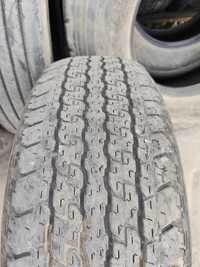 265 65 17 шина Bridgestone