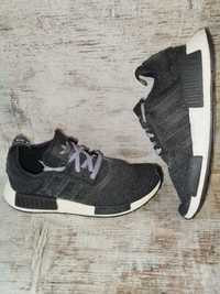 Buty adidas NMD R1 "Core Black