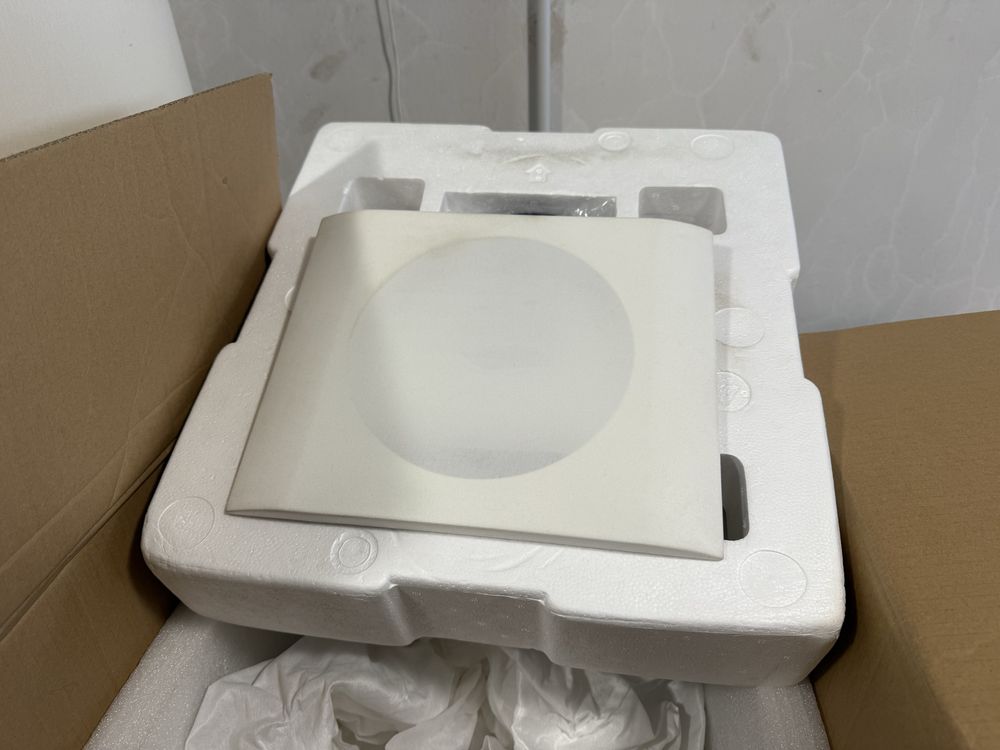 REL T7x Subwoofer