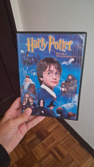 Vendo pac de 7 cd's infantis