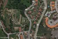 Terreno Urbanizável com 8.350 M2 em Marco de Canaveses-Porto
