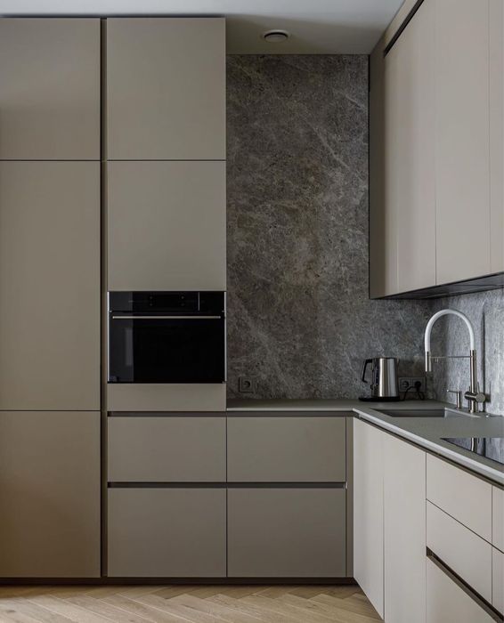 Виготовлення меблів