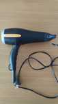 Suszarka  do włosów Babyliss
