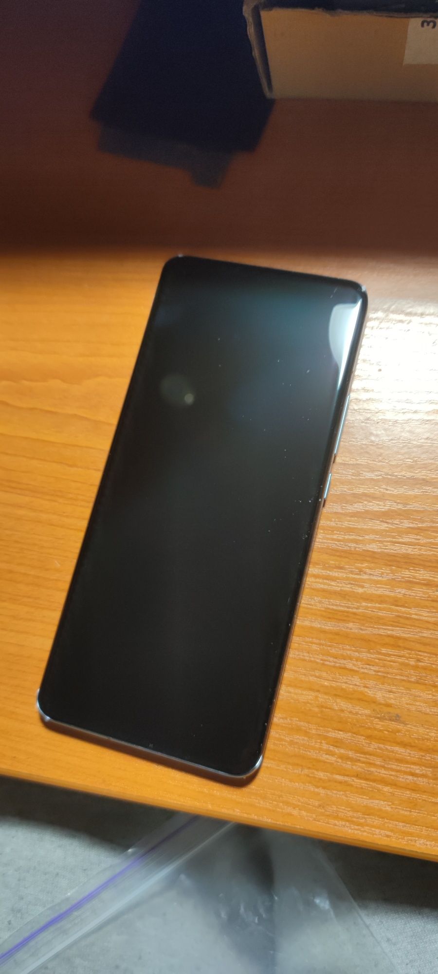 Xiaomi Mi 11 8/256 плати.дисплеї